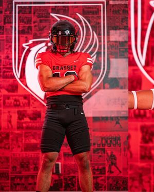 Image post by @onfocus.media on Instagram