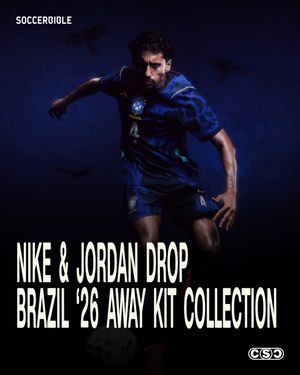 Video post by @soccerbible on TikTok