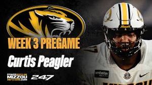 Video post by @powermizzourivals2020 on YouTube