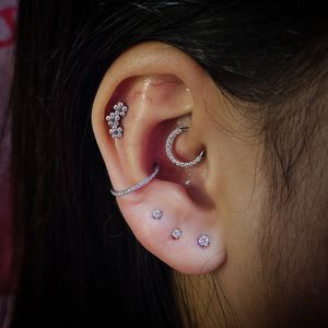 Image post by @zoccapiercingboutique on Instagram