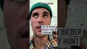 Video post by @nbcnewyork on YouTube