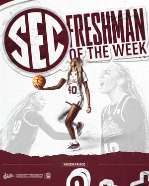 Image post by @hailstatewbk on Instagram