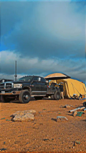 Image post by @thepipelinelife on TikTok