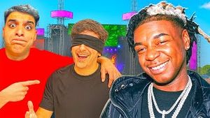 Video post by @meitii. on YouTube