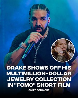 Video post by @complexstyle on TikTok