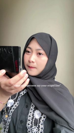 Video post by @n4bilaputriii_ on TikTok