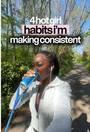 Video post by @itsurgrlaisha_ on TikTok