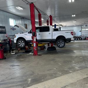 Image post by @cal.cars on Instagram