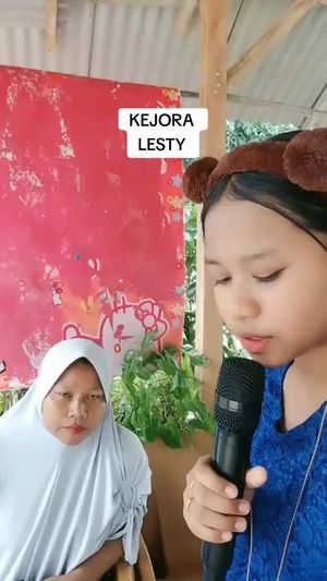 Video post by @da7april on TikTok