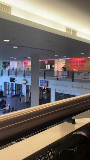 Video post by @livinglikeamall on TikTok