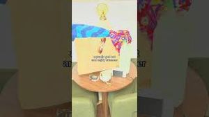 Video post by @claritin on YouTube