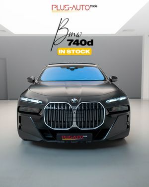 Image post by @plusautotrade on Instagram