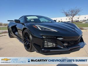 Image post by @mccarthychevyleessummit on Instagram