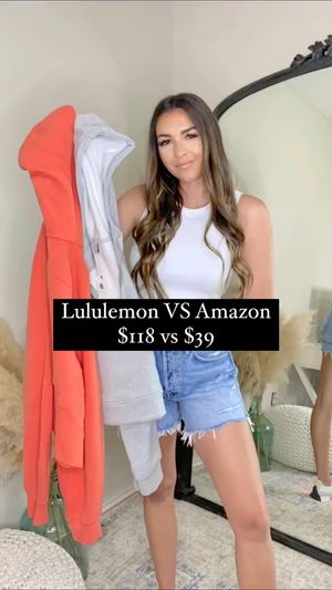Video post by @sabrinanoellee on Instagram