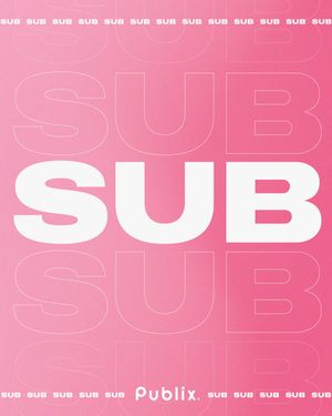 Image post by @InterMiamiCF on Twitter/X