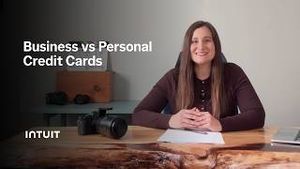 Video post by @intuit on YouTube