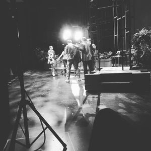 Image post by @artscenteratvt on Instagram