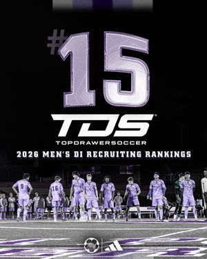 Image post by @hpumsoccer on Instagram