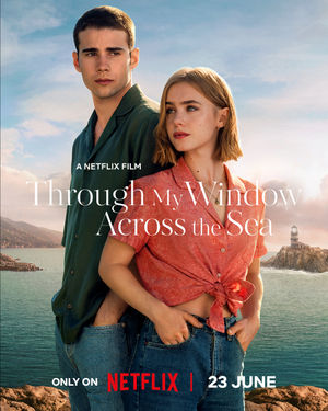 Image post by @wattpad on Instagram