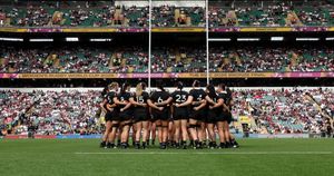 Image post by @RugbyPass on Facebook