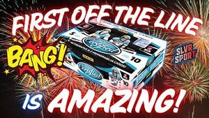 Video post by @slvrsport on YouTube