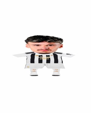 Video post by @juventus on TikTok