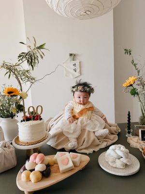 Image post by @vickiima on Instagram