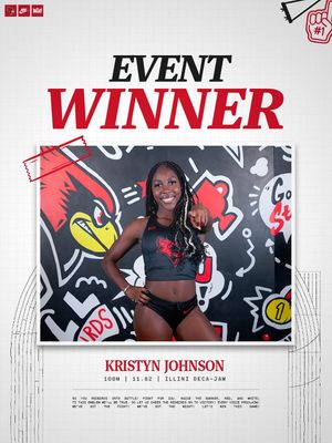 Image post by @isuredbirdtfxc on Instagram