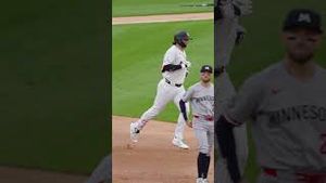Video post by @whitesox on YouTube
