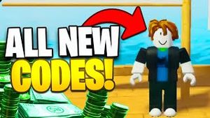 Video post by @robloxdiner2922 on YouTube