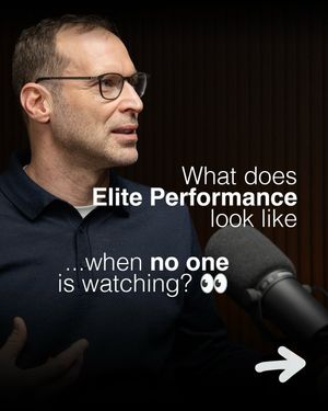 Image post by @bizofsport on Instagram