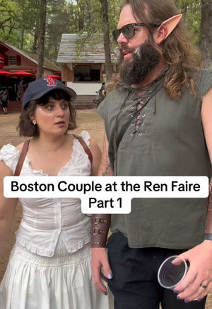 Video post by @beccaseferian0 on TikTok