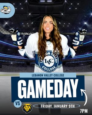 Image post by @lvcwih on Instagram