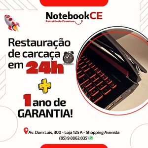Image post by @notebookce1 on Instagram