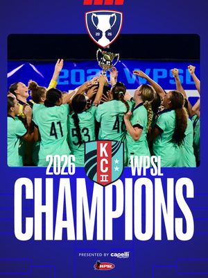 Image post by @wpsl on Instagram
