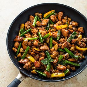 Image post by @cookscountry on Instagram