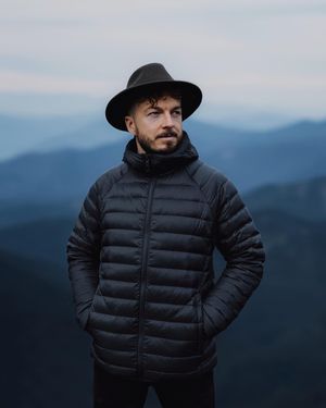 Image post by @samimatias on Instagram
