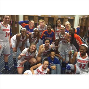 Image post by @utamavswbb on Instagram