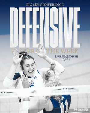 Image post by @msubobcatsvb on Instagram