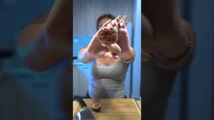 Video post by @andreeacorb on YouTube