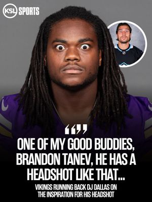 Image post by @kslsports on Instagram