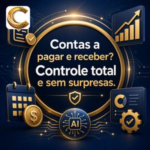 Image post by @cointec.app on Instagram