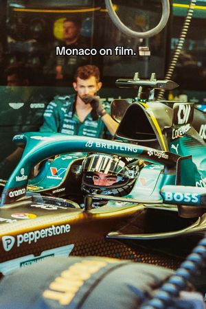 Video post by @astonmartinf1 on TikTok