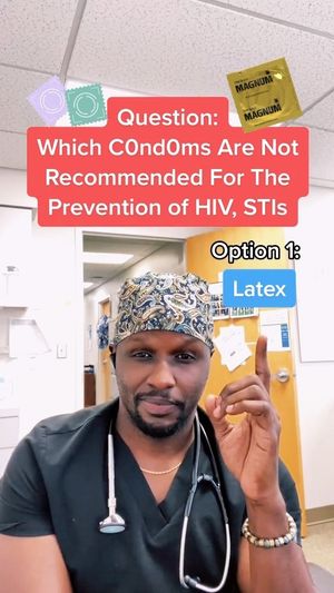 Video post by @thewhizdoc on Instagram