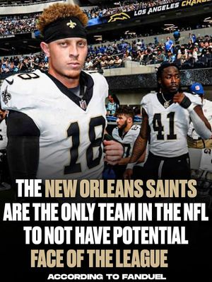 Image post by @nflonthedaily_ on Instagram