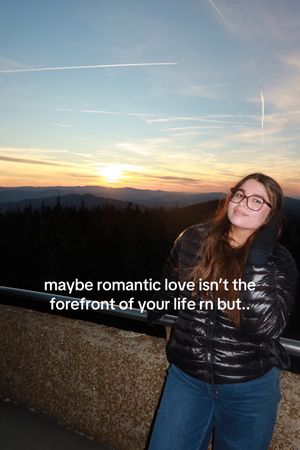 Video post by @lullygarc on TikTok