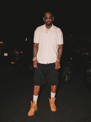 Image post by @myfabolouslife on Instagram