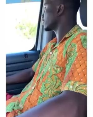 Image post by @arcadia_wlax on Instagram