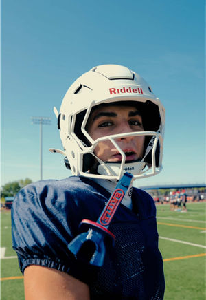 Video post by @battlesports on TikTok