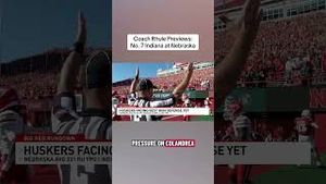 Video post by @randysilvertv on YouTube